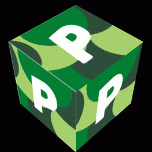 Poizoni Minecraft GIF - Poizoni Poiz Poi GIFs