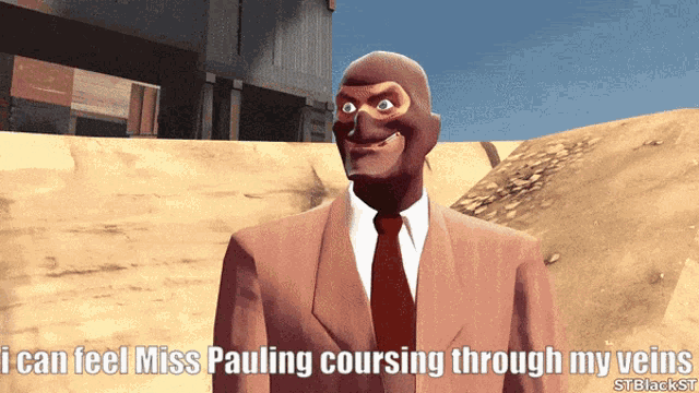 Team Fortress2 Tf2 GIF - Team Fortress2 Tf2 Soldier GIFs