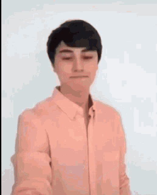Mayward GIF