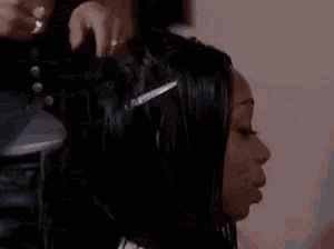 Tnyp12 Tiffany Pollard GIF