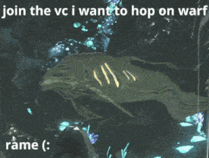 Vc Fish GIF - Vc Fish Fish Vc GIFs