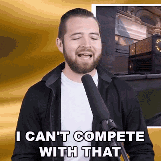 I Cant Compete With That Bricky GIF - I Cant Compete With That Bricky Its Too Much For Me GIFs