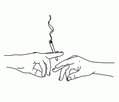 Joint GIF - Joint GIFs