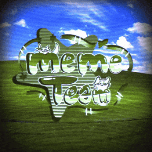 Meme Team Henry GIF - Meme Team Henry Furry GIFs