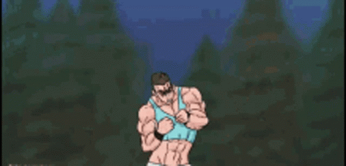 Muscle growth man. Taka animation muscle growth. Muscle growth animation man. Dick expansion