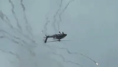 Chopper Helicopter GIF - Chopper Helicopter GIFs