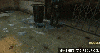 a screenshot of a video game that says mouse on the bottom right