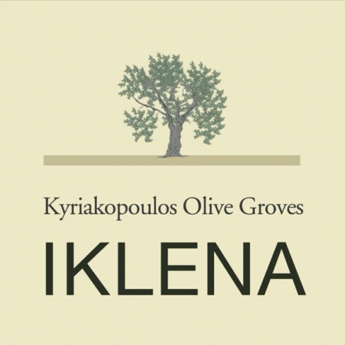 Iklena Olive Oil GIF - Iklena Olive Oil Olive GIFs