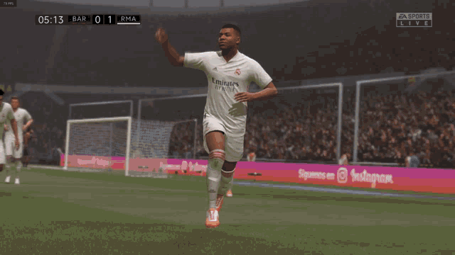 Mbappe Cry GIF - Mbappe Cry Mbappe Cry GIFs