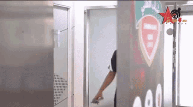 Alahliuae GIF