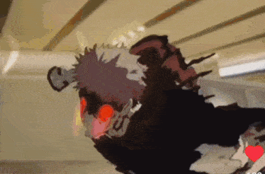 Vengeance Angry GIF - Vengeance Angry Beating Up GIFs