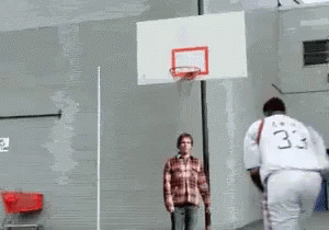 Oops Dunk GIF - Oops Dunk GIFs