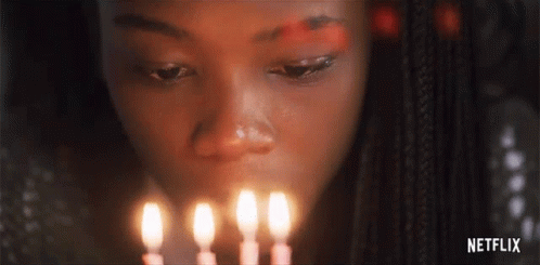 Blow Out Candles Birthday GIF - Blow Out Candles Birthday Happy Birthday GIFs