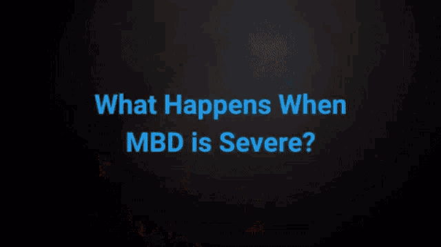 Can Bearded Dragons Recover From Metabolic Bone Disease GIF - Can Bearded Dragons Recover From Metabolic Bone Disease GIFs