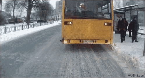 Woops Just In Time GIF - Woops Just In Time Slippery GIFs