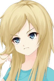 a close up of a man 's face with glasses and a beard