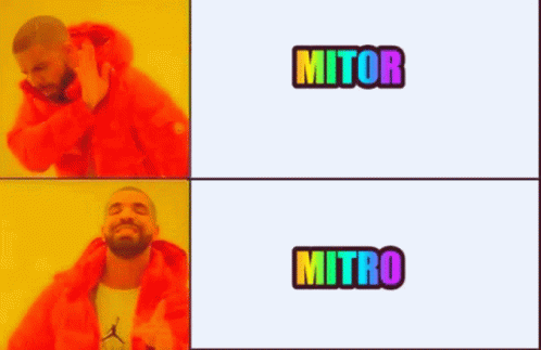 Mitr0 Mitro GIF - Mitr0 Mitro GIFs