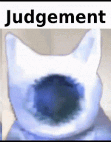 Dreamed Judgement GIF - Dreamed Judgement Minos GIFs
