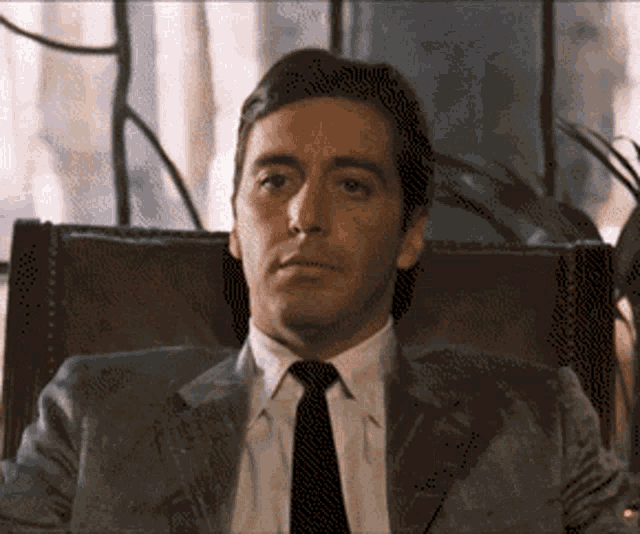 Nothing Gangster GIF - Nothing Gangster GIFs