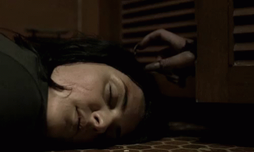 Hello There Wake Up GIF - Hello There Wake Up Are You There GIFs
