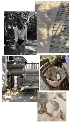 Lakehouse Meme