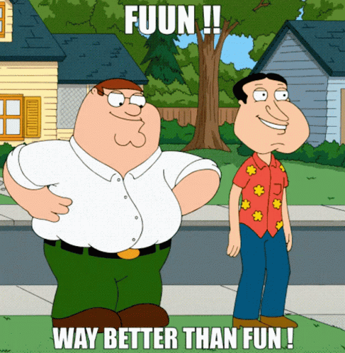 Family Guy Peter Quagmire GIF - Family Guy Peter Quagmire Peter GIFs