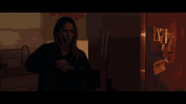 Bynightsend Gun GIF
