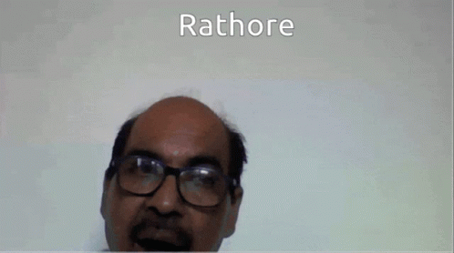 Rathore Ds Rathore GIF - Rathore Ds Rathore Kiddosstuff GIFs