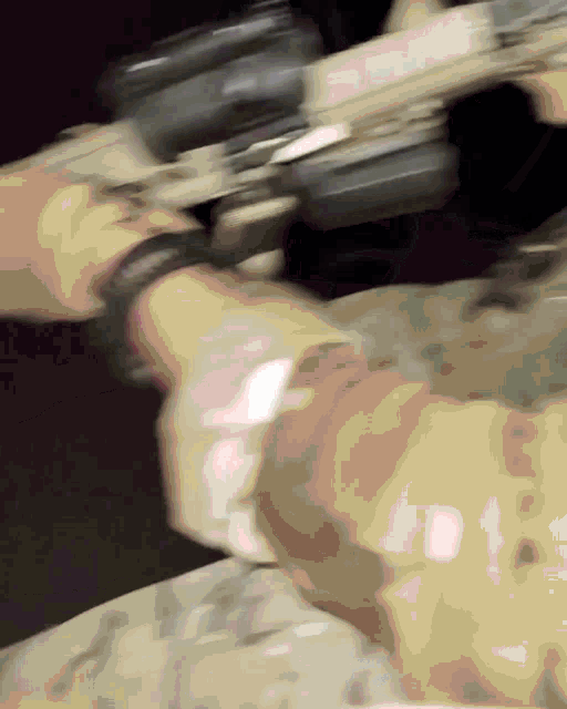 Operator Military GIF - Operator Military Tactical GIFs