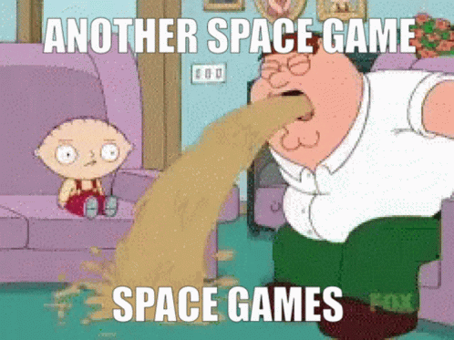 Family Guy Vomit GIF - Family Guy Vomit Vomiting GIFs