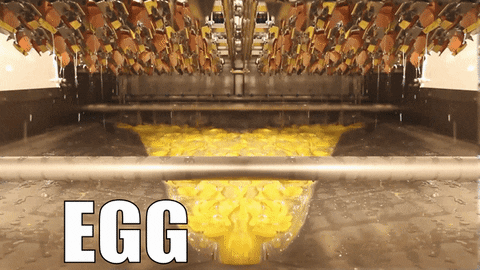 Eggsaviour GIF - Eggsaviour GIFs