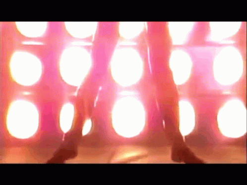 Freddie Mercury Bulsara GIF - Freddie Mercury Bulsara Yummy GIFs