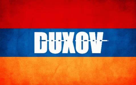 The Hay Queen Duxov GIF - The Hay Queen Duxov Revolution GIFs