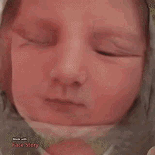 Esnupis Baby GIF - Esnupis Baby GIFs