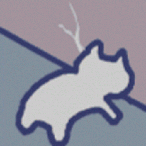 Stop Talking Cat Wall GIF - Stop Talking Cat Wall Angry Cat GIFs