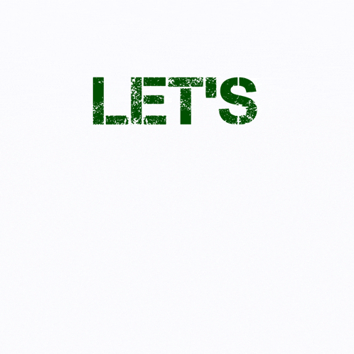 a logo for the boston celtics with a leprechaun holding a basketball