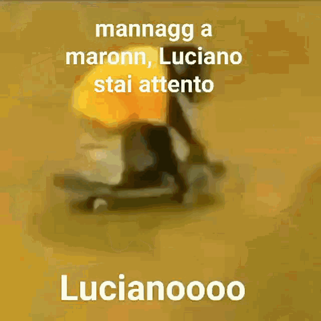 Lucianoo GIF - Lucianoo GIFs