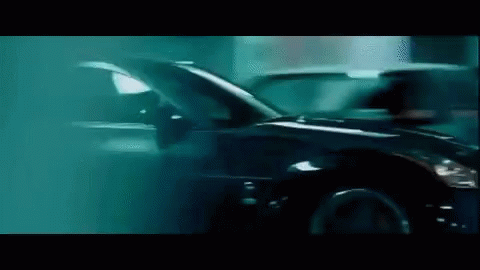 Tokyo Drift Need For Speed GIF - Tokyo Drift Need For Speed Race GIFs