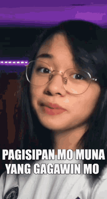 Elaiza Pagisipan GIF