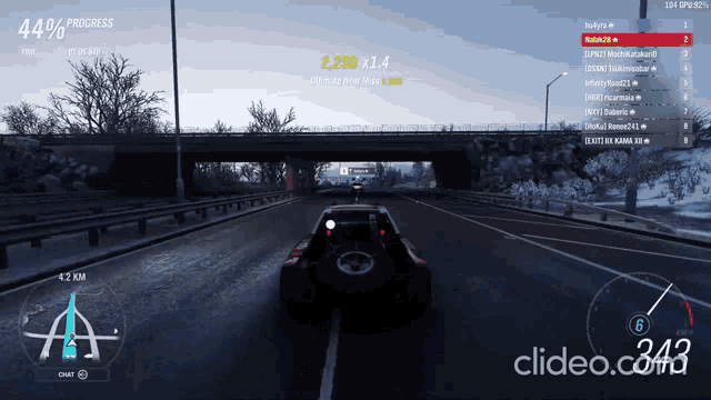 Saunkis Hu4yra GIF