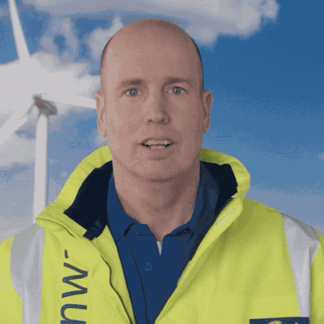 Anwb Wegenwacht GIF