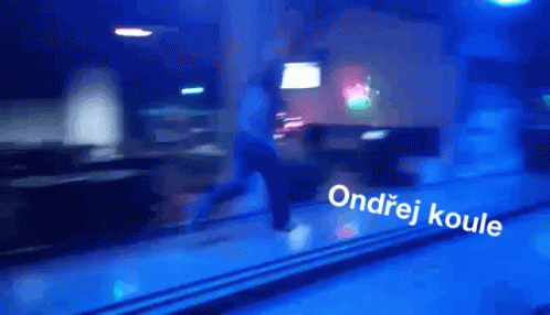 Slide Bowling GIF - Slide Bowling GIFs