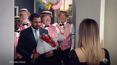 Flowers For You I Love You GIF - Flowers For You I Love You Love You GIFs