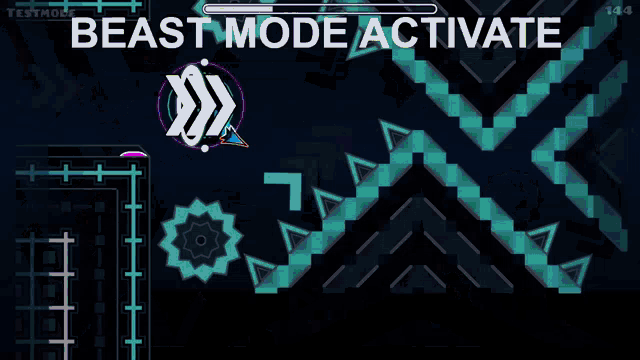 Beastmodeactivate GIF - Beastmodeactivate GIFs