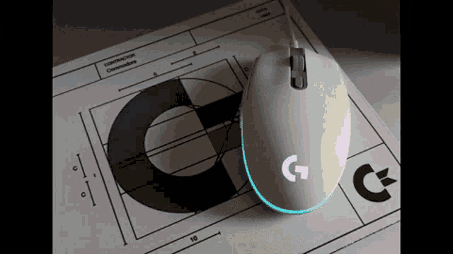 Mouse Funky GIF - Mouse Funky Commodore GIFs