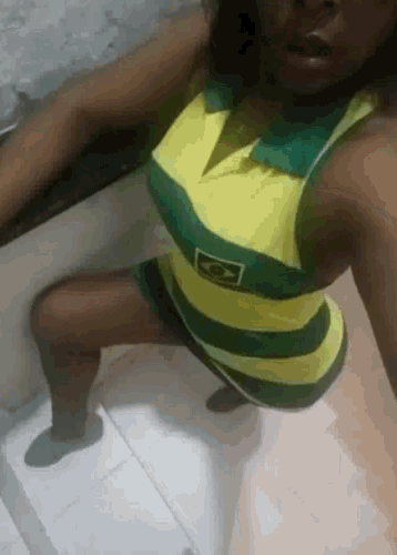 Smiling Stair GIF - Smiling Stair Sexy GIFs
