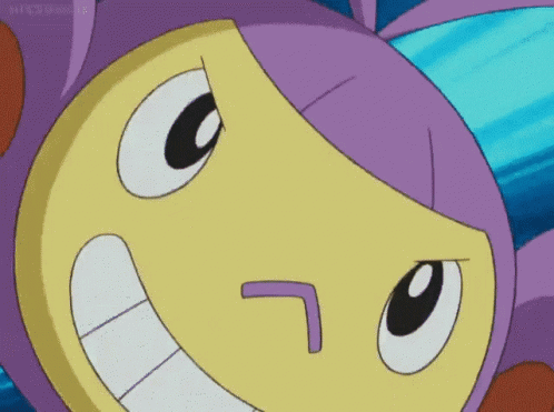 Ambipom Pokémon Ambipom GIF - Ambipom Pokémon Ambipom Swift GIFs