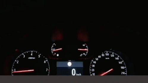 Radiki Car Alarm Alarm Car GIF - Radiki Car Alarm Alarm Car GIFs