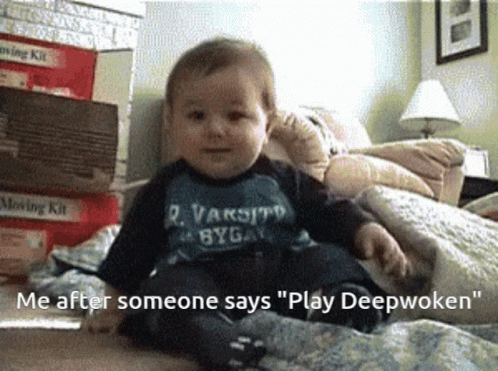 Deepwoken Play Deepwoken GIF - Deepwoken Play Deepwoken Buy Deepwoken GIFs