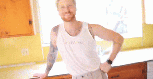 But Im Done Like A Boss GIF - But Im Done Like A Boss Jobs Done GIFs